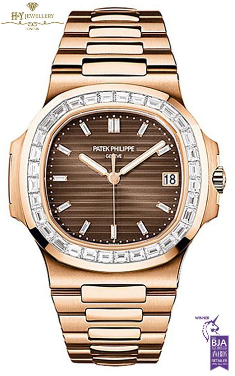 patek philippe nautilus diamonds price|Patek Philippe Nautilus geneve cost.